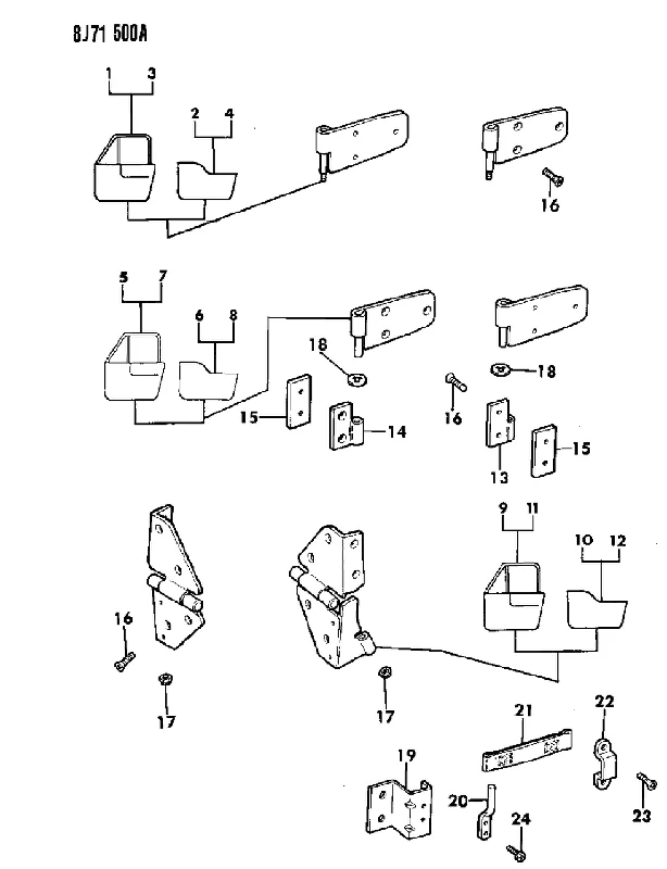 moparpartsgiant5-4103865