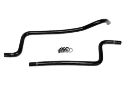 moparpartsgiant5-4103897