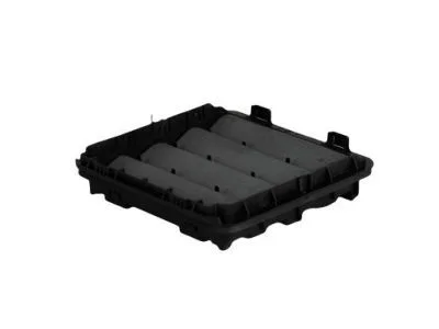 moparpartsgiant5-4104013