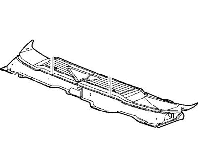 moparpartsgiant5-4104017