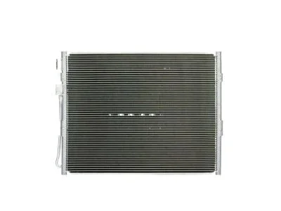 moparpartsgiant5-4104019