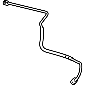 moparpartsgiant5-4104048