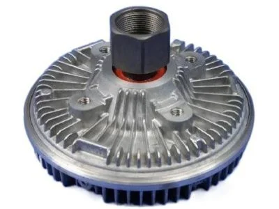 moparpartsgiant5-4104135
