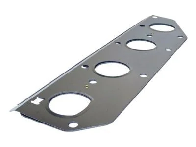 moparpartsgiant5-4104233