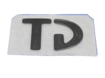 moparpartsgiant5-4104306