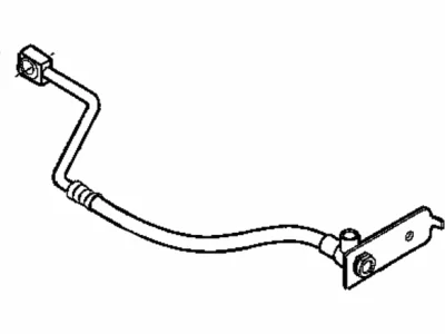 moparpartsgiant5-4104321