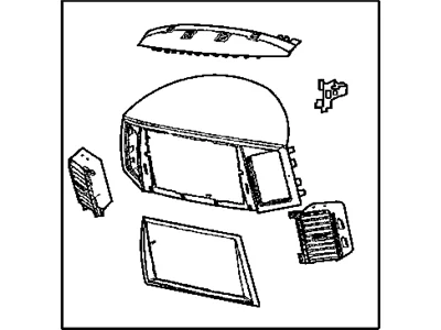 moparpartsgiant5-4104424