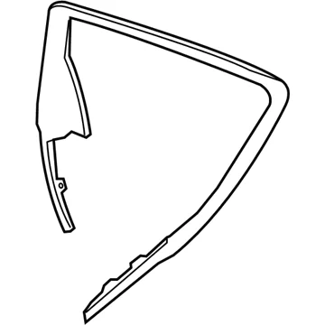 moparpartsgiant5-4104468