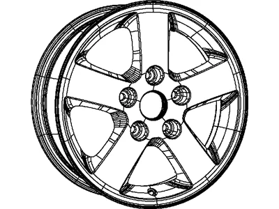 moparpartsgiant5-4104853