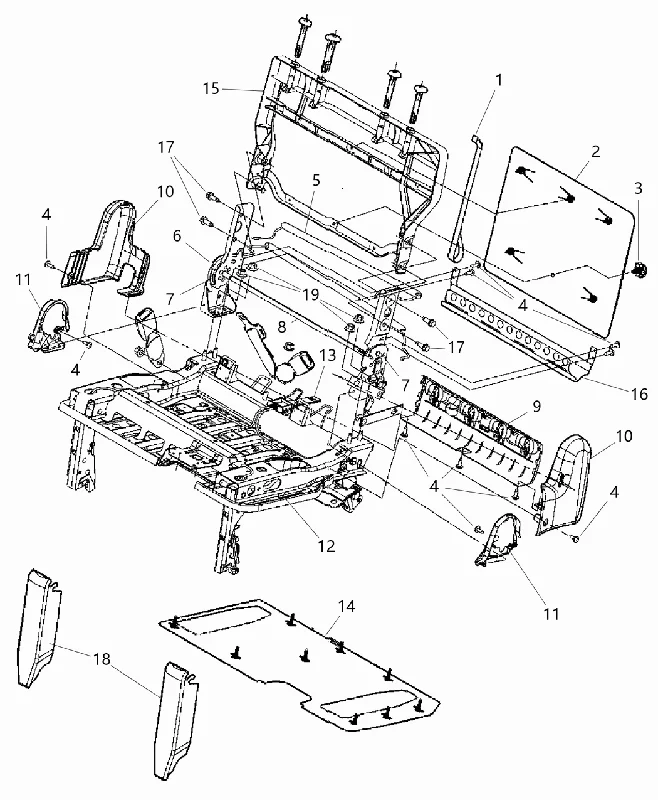 moparpartsgiant5-4104949
