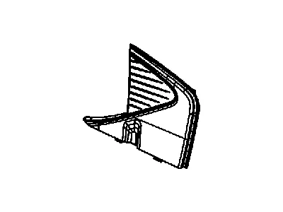 moparpartsgiant5-4105088