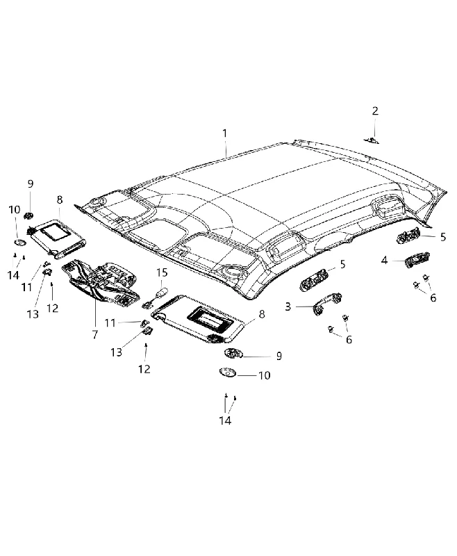 moparpartsgiant5-4105215