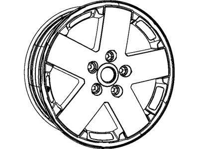 moparpartsgiant5-4105631