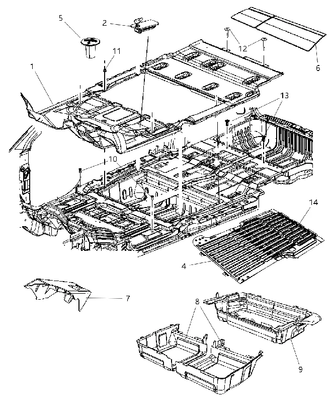 moparpartsgiant5-4105686