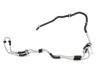 moparpartsgiant5-4105800