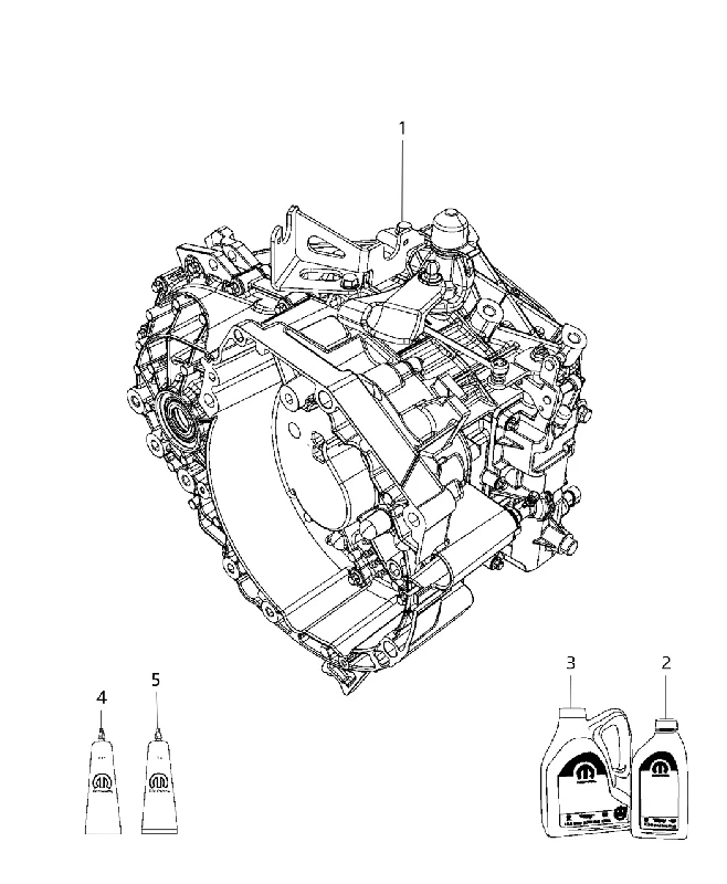 moparpartsgiant5-4105869
