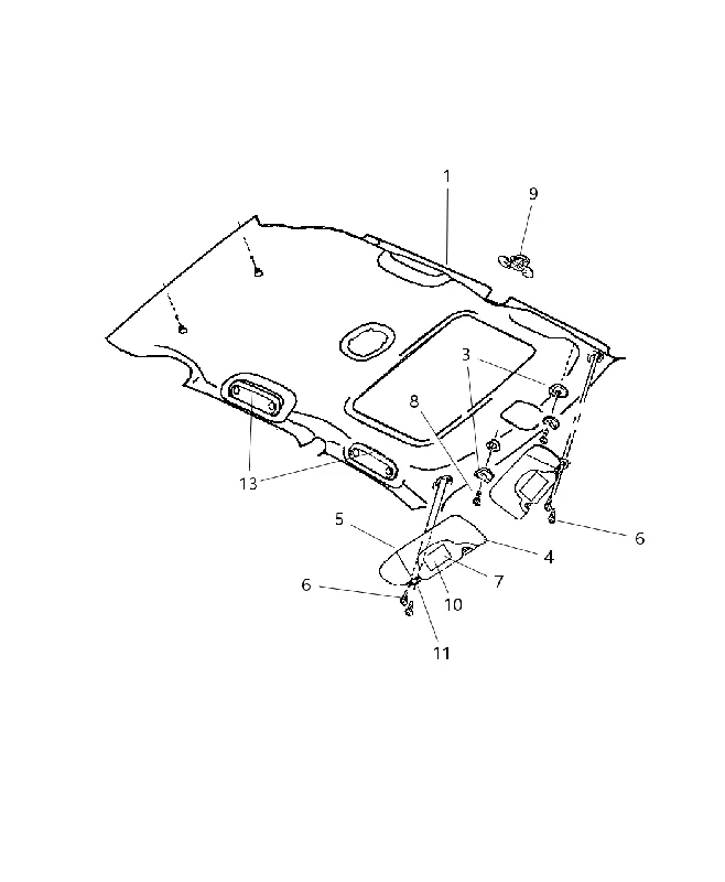 moparpartsgiant5-4106152