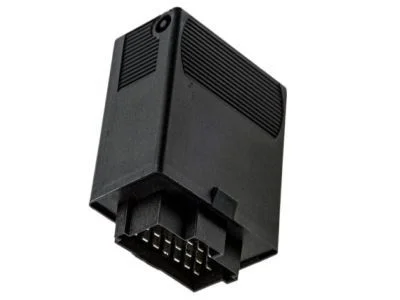 moparpartsgiant5-4106205