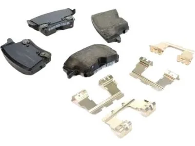 moparpartsgiant5-4106389