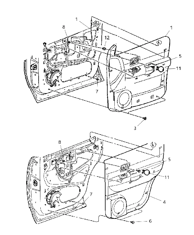 moparpartsgiant5-4106578