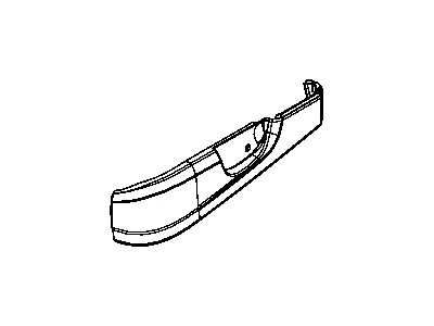 moparpartsgiant5-4106663