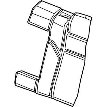 moparpartsgiant5-4106795