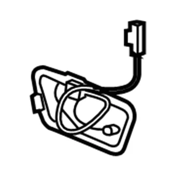 moparpartsgiant5-4107219