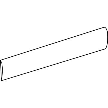 moparpartsgiant5-4107345