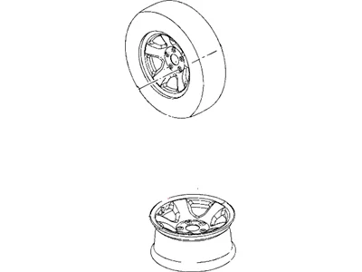 moparpartsgiant5-4107535