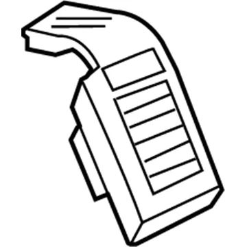 moparpartsgiant5-4107586