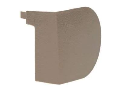 moparpartsgiant5-4107716