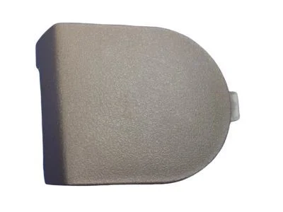 moparpartsgiant5-4107721