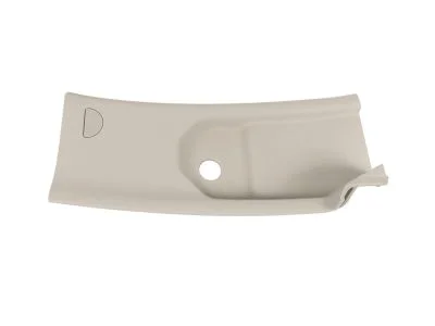 moparpartsgiant5-4107733