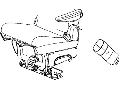 moparpartsgiant5-4107785