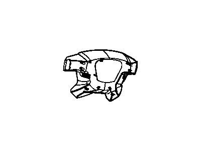moparpartsgiant5-4107896