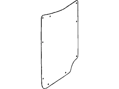 moparpartsgiant5-4108211