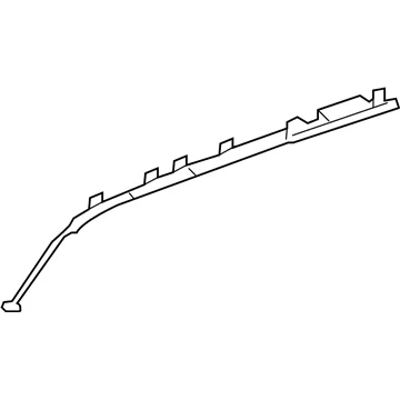 moparpartsgiant5-4108457