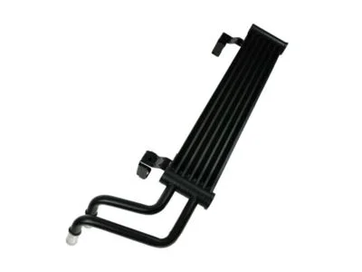 moparpartsgiant5-4108463