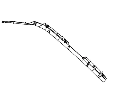 moparpartsgiant5-4108496