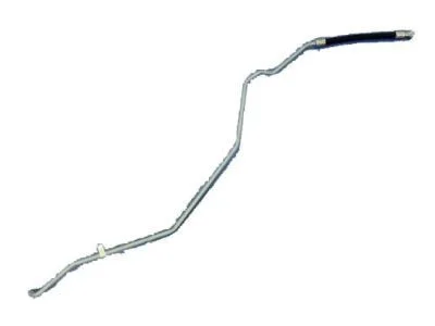 moparpartsgiant5-4108579