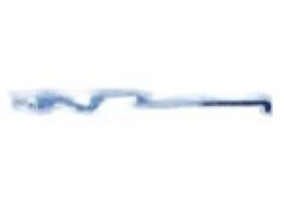 moparpartsgiant5-4108612
