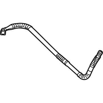 moparpartsgiant5-4108795