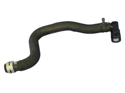 moparpartsgiant5-4108816