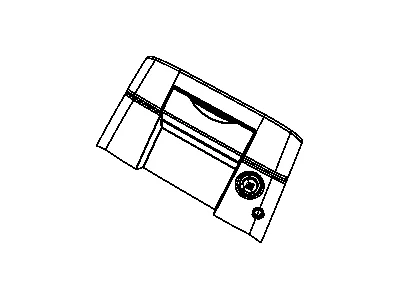 moparpartsgiant5-4109142