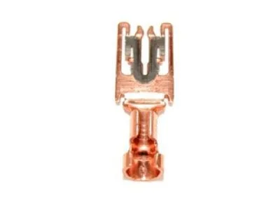 moparpartsgiant5-4109830