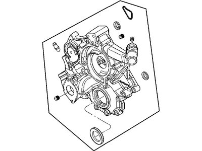 moparpartsgiant5-4109920