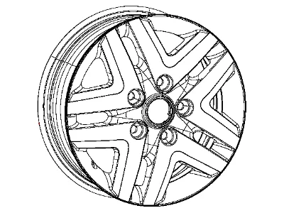 moparpartsgiant5-4110175