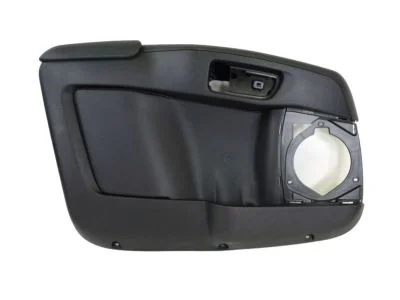 moparpartsgiant5-4110280
