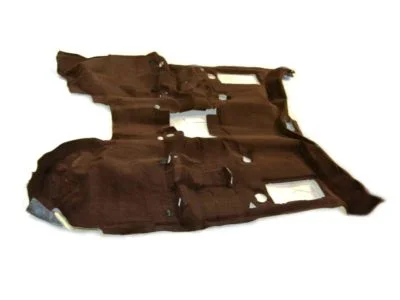 moparpartsgiant5-4110483