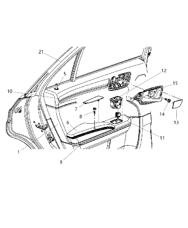 moparpartsgiant5-4110680